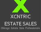 Xcntric Estate Sales, LLC