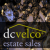 dc Velco - Estate Sales - Tag Sales - Columbus Ohio