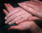 dscf2108-young-and-elderly-hands