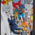 superman_silver_age_comic_books