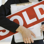 Pro Tip on Selling a Probate Property Successfully