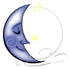 Moon-only-with-Stars.png