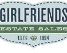 girlfriends-logo-new