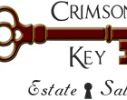 crimson key logo complete-2