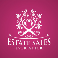 Estate Sale Logo_ver3